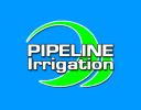 PIPELINE Irrigation logo